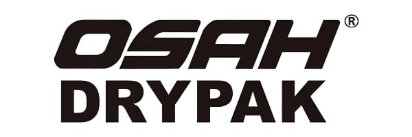 OSAH DRYPAK